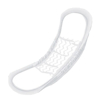 Incontinence Pads - Heavy - Product