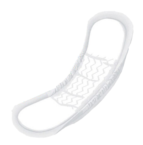 Assured Confidence - Bladder Control Pads - Extra Absorbent Pads - Moderate - Product