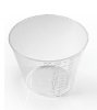 Dynarex® - Medicine Cup - 4252 - Product