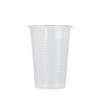 Cup Drinking - Dynarex - CUPD-4255 - Product