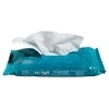 PDI® - Hygea™ - Flushable Wipes - A500F48 - Product