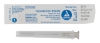 NE-6975 - Hypodermic Needle - 27G x 1 1-2 - Dynarex - Product 1