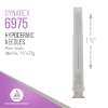 NE-6975 - Hypodermic Needle - 27G x 1 1-2 - Dynarex - Product 2