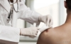 Dynarex® - Sterile Gauze Sponge - 3351 - In Use