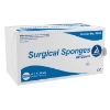 Dynarex® - Surgical Gauze Sponge - 3243 - Packaging