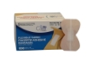 Adhesive Bandage - 1 3-4 In x 3 In - Dynarex - Product 1