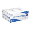 Adhesive Bandage - 1 3-4 In x 3 In - Dynarex - Packaging 1