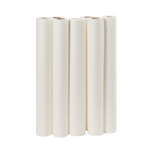 McKesson - Exam Table Paper - 18-1004 - Product