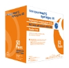 Picture of Sempermed - Syntegra IR- Polyisoprene- Gloves