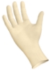 Picture of Sempermed - Syntegra IR- Polyisoprene- Gloves