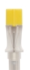 MYCO® Medical - RELI® - Epidural Needle - TU20G351 - Product Close-Up