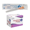 Picture of Hypodermic Needle, Dynarex™, 25 G x 1½", 100 / Box