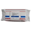 Cardinal Wipe, 96 Pk, AWIP-5399S - Packaging