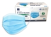 Adenna® - Abena® - Face Mask - ABENA - Packaging With Product