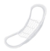 Incontinence Pads - Light - Product