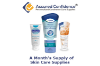 Assured Confidence® Skin Care Package Subscription