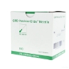 BD Needle - NE-305129 - 21G x 2 inches - Packaging