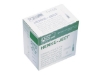 Needle - HENKE-JECT- Wolf FINE-JECT - 21 G x 2 - NE-NH212 - Packaging Front