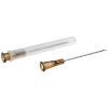 Needle - BD - Precision Glide - 30 G x ½ - Product