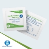 Dynarex® - Alcohol Prep Pad - 1113 - Product