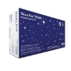 Sempermed - StarMed® PLUS™ - Nitrile Glove - SMNP302 - Packaging