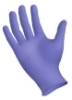 Sempermed - StarMed® PLUS™ - Nitrile Glove - SMNP302 - Product