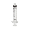 Syringe - 5 ml - Exel - SY-26230 - Product