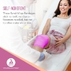 Dynarex® - Sensi-Wrap™ - Self-Adherent Bandage Roll - 3292 - Additional Information