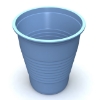 Dynarex - Drinking Cup - 4237 - Product