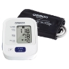 BP-BP7100 - Digital Blood Pressure Monitor - Omron - Product