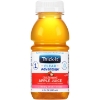 THK-IT-APPL-B455-L9044 - Thick-It - Apple Juice - Clear Advantage - Mildly Thick - Nectar - 8 Fluid oz - Product