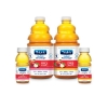 THK-IT-APPL-B455-L9044 - Thick-It - Apple Juice - Clear Advantage - Mildly Thick - Nectar - 8 Fluid oz - Product Family