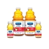 Kent Precision Foods - Thick-It® - Thickened Apple Juice - B455-L9044 - Product Family