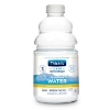 Kent Precision Foods - Thick-It® - Thickened Water - B451-L9044 - Product