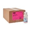 Kent Precision Foods - Thick-It® - Thickened Water - B451-L9044 - Product With Case