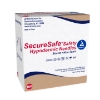 NE-8973 - Safety Needle - Dynarex - SecureSafe - 25 G x 1.5 Inch - Case