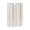 Dynarex - Exam Table Paper - 4481 - Product