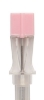 MYCO® Medical - RELI® - Spinal Needle - SN18G501 - Product Close-Up