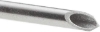 MYCO® Medical - RELI® - Spinal Needle - SN23G351 - Product Close-Up