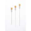 MYCO® Medical - RELI® - Spinal Needle - SN25G351 - Product