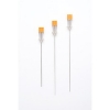 NESP-SN25G351 - Spinal Needle - Quincke - 18 G x 3½ Inch - RELI - Product
