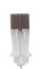 MYCO® Medical - RELI® - Spinal Needle - SN26G351 - Product Close-Up