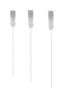 MYCO® Medical - RELI® - Spinal Needle - SN27G351 - Product