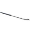 NETU-TU20G351 - Epidural Needle - Tuohy - 20 G x 3½ - RELI - Product Information 2