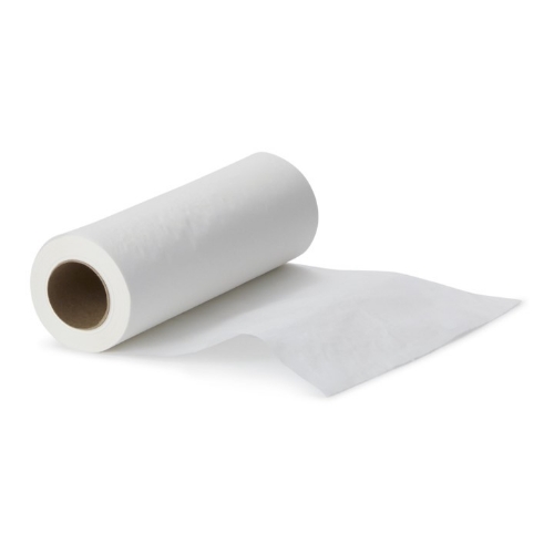 McKesson - Headrest Paper - 143-70091N - Product