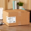 McKesson - Headrest Paper - 143-70091N - Case
