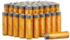BAT-AALR6AM3 - Batteries AA - Amazon - 48  Pk - Product 