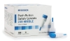 McKesson - Safety Lancet - 16-PBSL23G - Packaging With Product