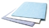 Avalon - Drape Sheet - 216 - Product