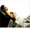Dynarex® - Drape Sheet - 8131 - In Use